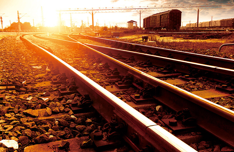 Bwin必赢亚洲·(中国集团)官方网站