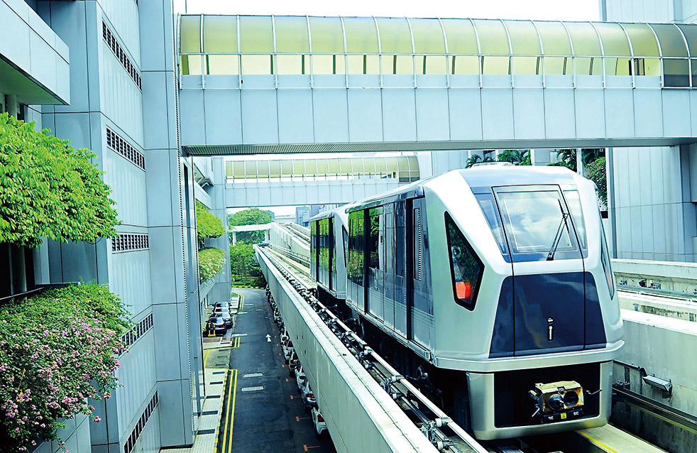 Bwin必赢亚洲·(中国集团)官方网站