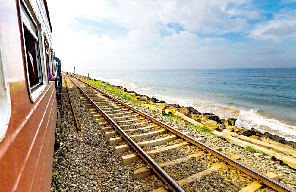 Bwin必赢亚洲·(中国集团)官方网站