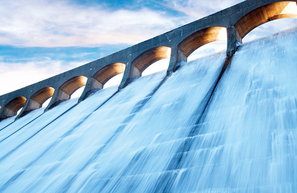 Bwin必赢亚洲·(中国集团)官方网站