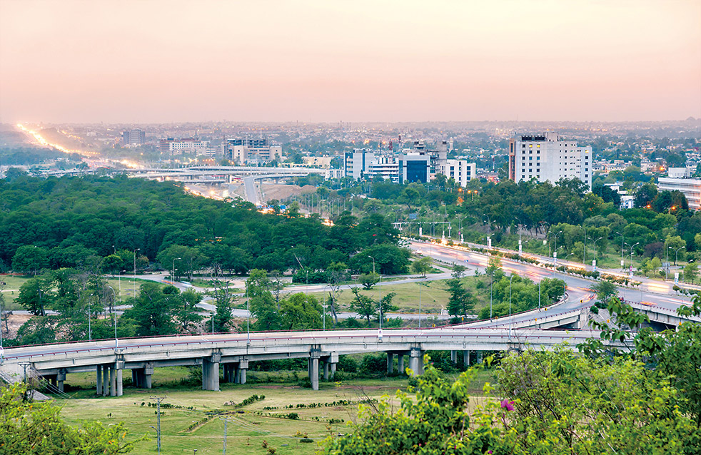 Bwin必赢亚洲·(中国集团)官方网站