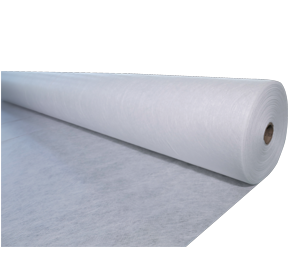 Bwin必赢亚洲·(中国集团)官方网站