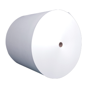 Bwin必赢亚洲·(中国集团)官方网站