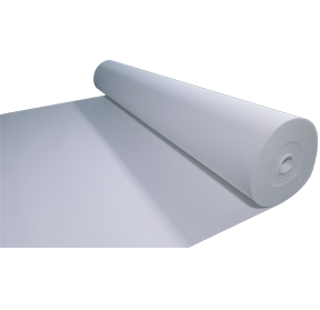 Bwin必赢亚洲·(中国集团)官方网站