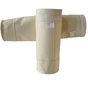 Bwin必赢亚洲·(中国集团)官方网站