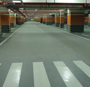 Bwin必赢亚洲·(中国集团)官方网站