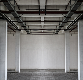 Bwin必赢亚洲·(中国集团)官方网站