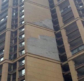 Bwin必赢亚洲·(中国集团)官方网站