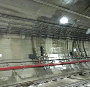 Bwin必赢亚洲·(中国集团)官方网站