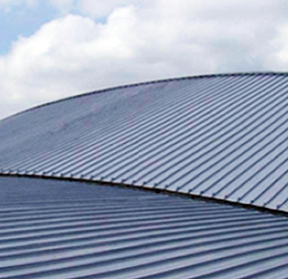 Bwin必赢亚洲·(中国集团)官方网站