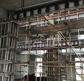 Bwin必赢亚洲·(中国集团)官方网站