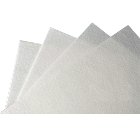 Bwin必赢亚洲·(中国集团)官方网站