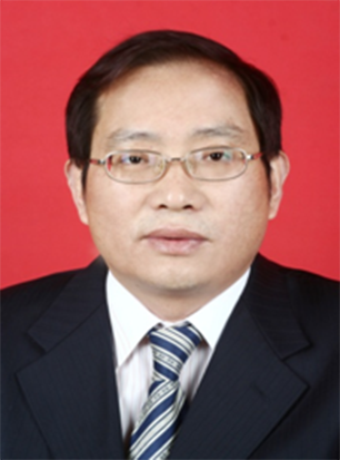 Bwin必赢亚洲·(中国集团)官方网站