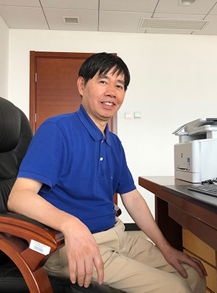 Bwin必赢亚洲·(中国集团)官方网站