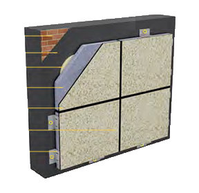 Bwin必赢亚洲·(中国集团)官方网站