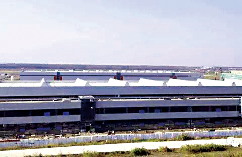 Bwin必赢亚洲·(中国集团)官方网站