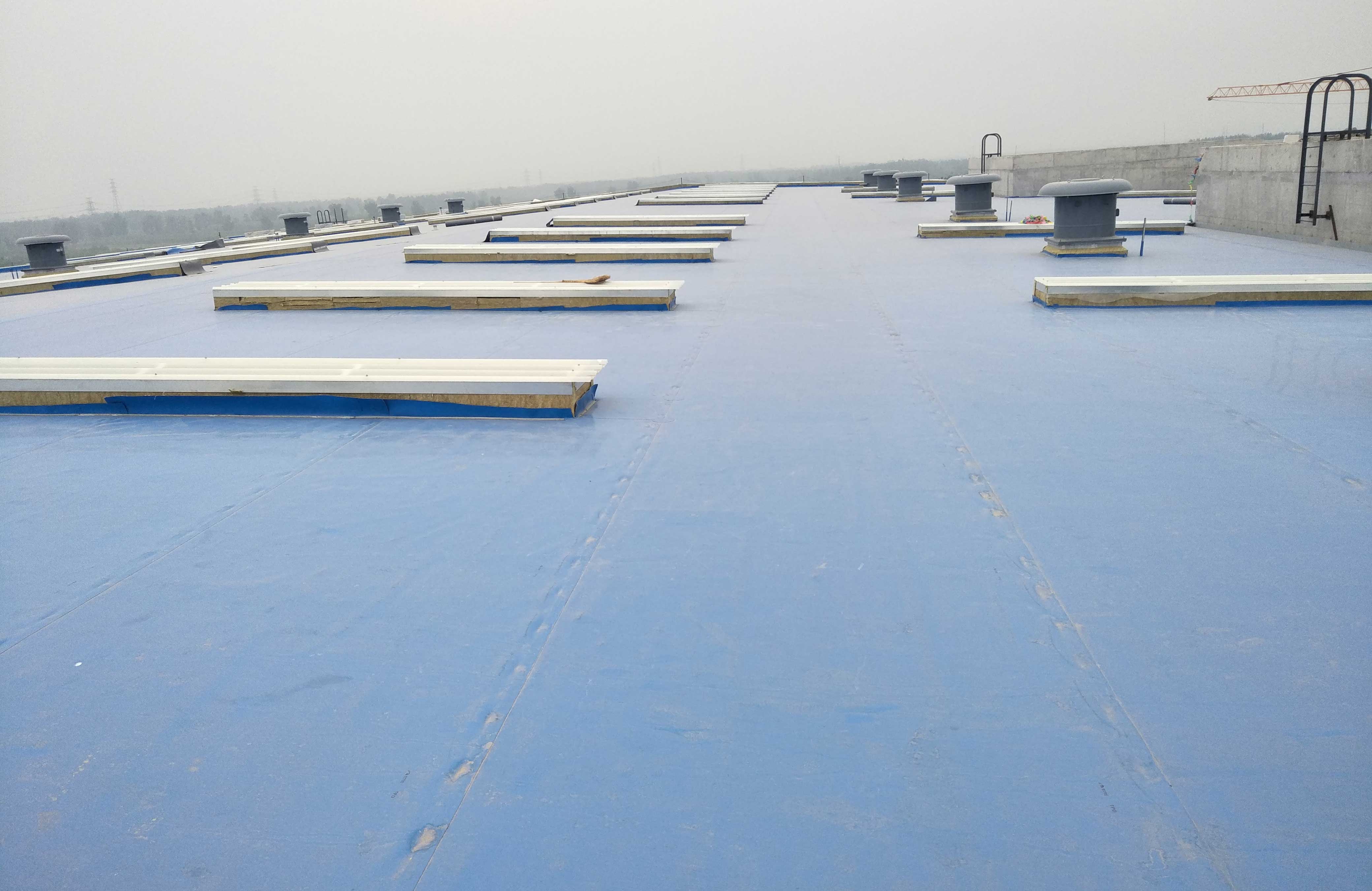 Bwin必赢亚洲·(中国集团)官方网站