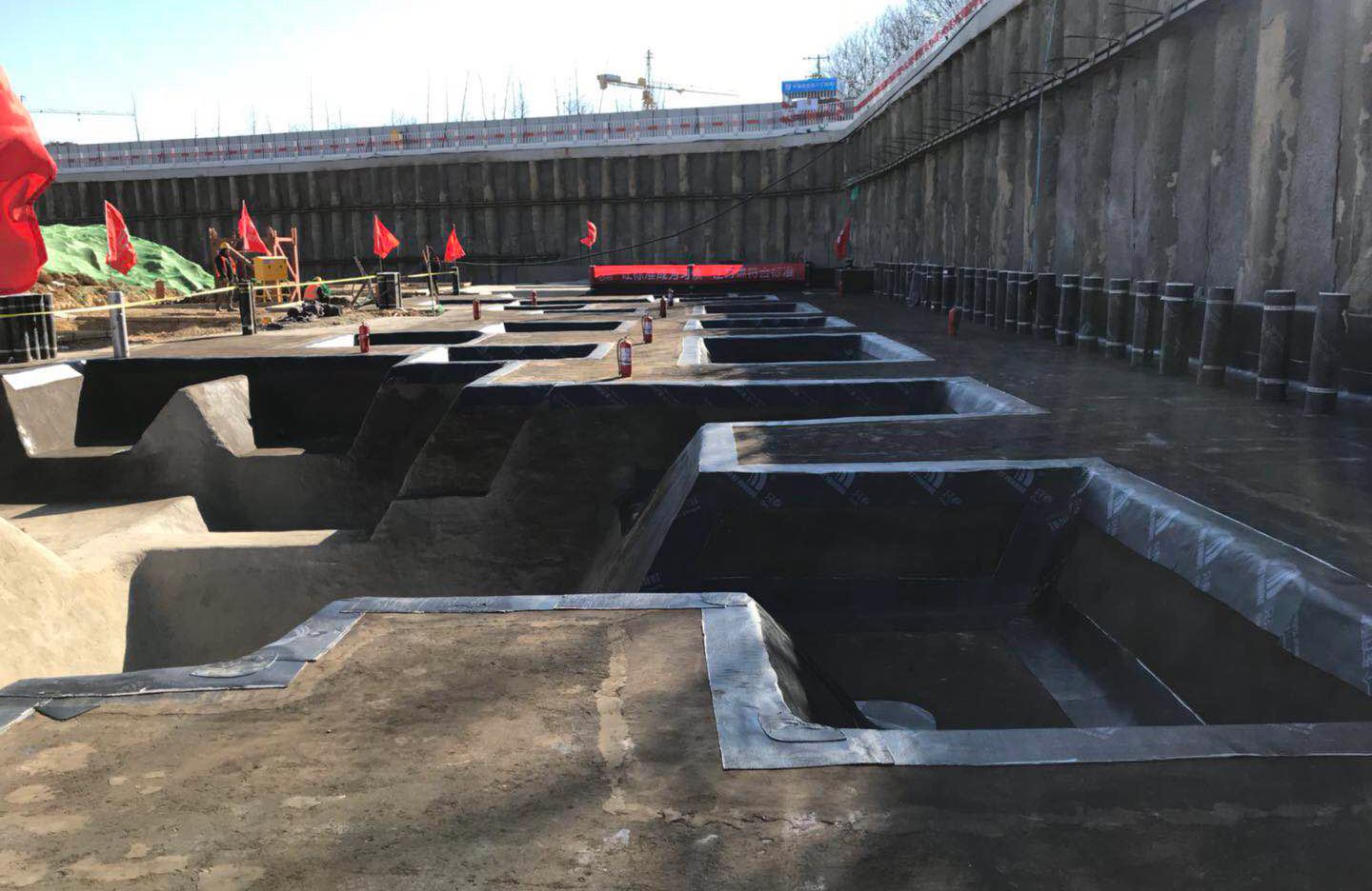 Bwin必赢亚洲·(中国集团)官方网站