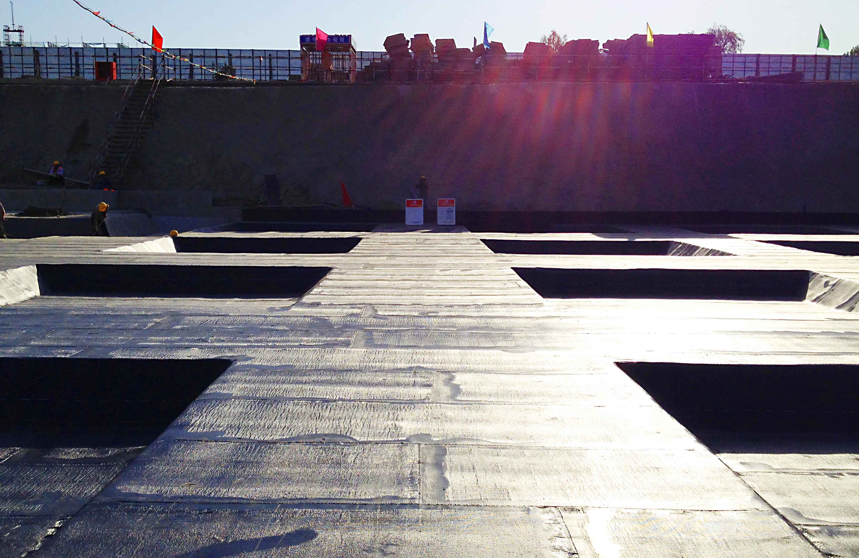 Bwin必赢亚洲·(中国集团)官方网站