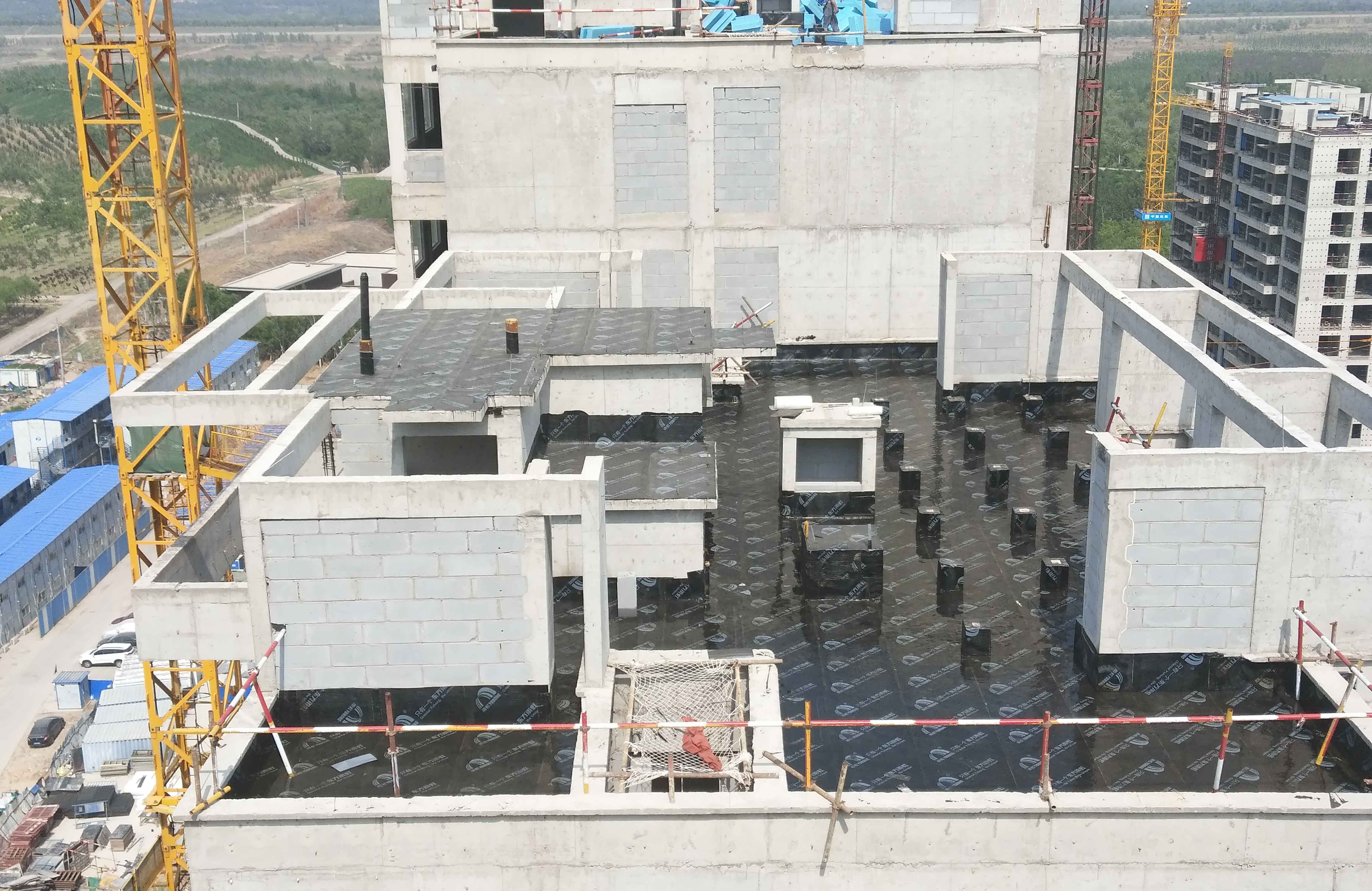 Bwin必赢亚洲·(中国集团)官方网站