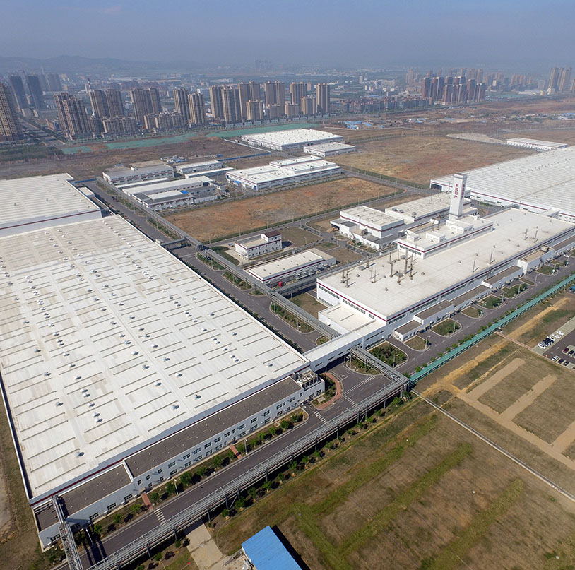 Bwin必赢亚洲·(中国集团)官方网站