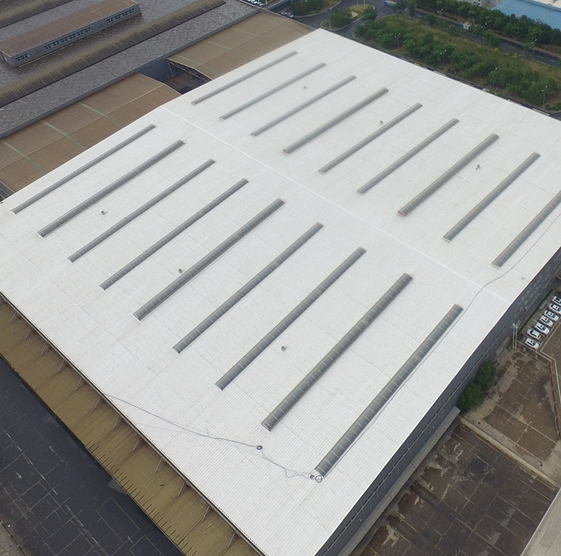 Bwin必赢亚洲·(中国集团)官方网站