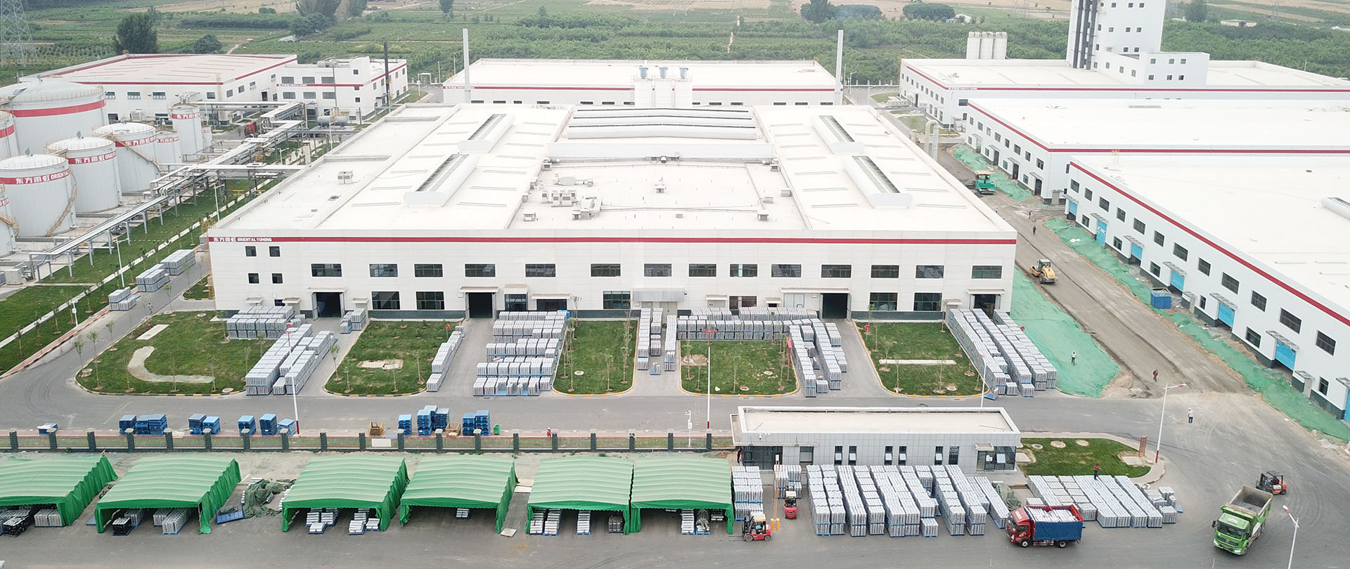 Bwin必赢亚洲·(中国集团)官方网站