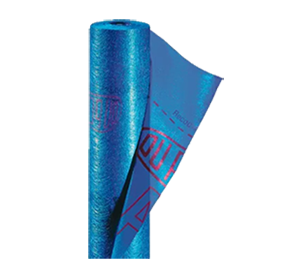 Bwin必赢亚洲·(中国集团)官方网站