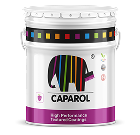 Bwin必赢亚洲·(中国集团)官方网站