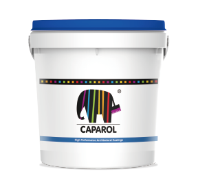 Bwin必赢亚洲·(中国集团)官方网站