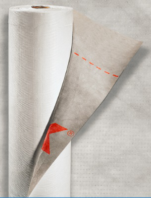 Bwin必赢亚洲·(中国集团)官方网站