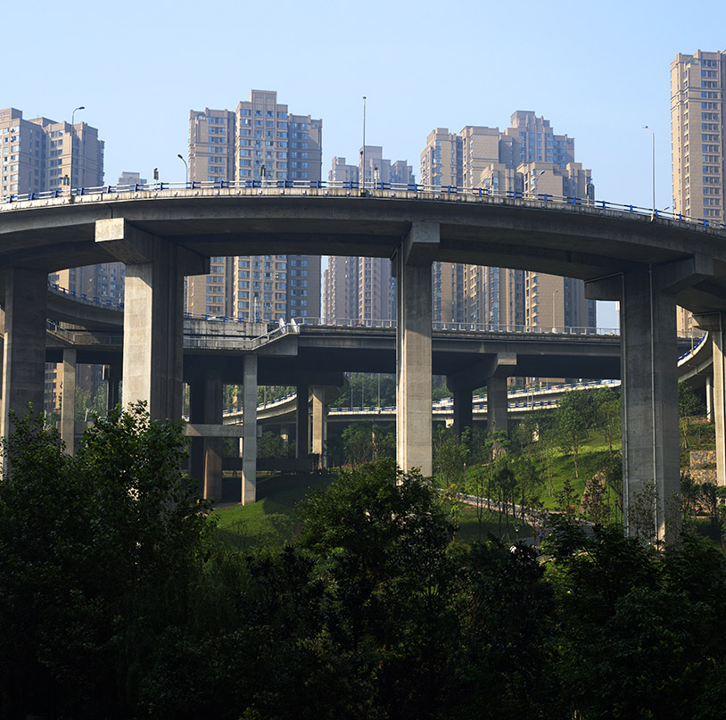 Bwin必赢亚洲·(中国集团)官方网站