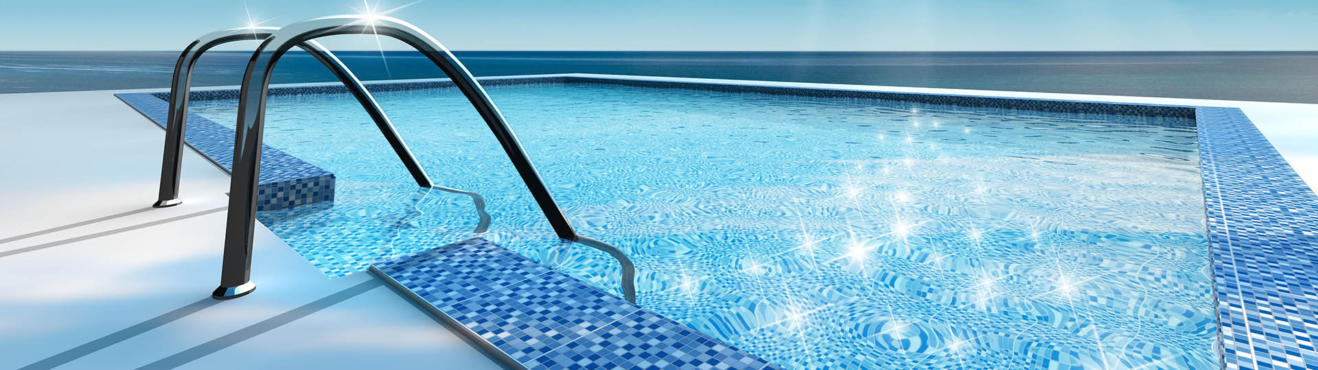 Bwin必赢亚洲·(中国集团)官方网站