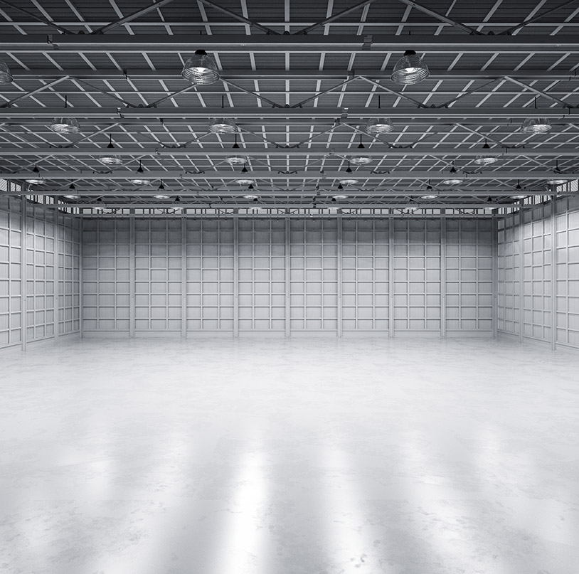 Bwin必赢亚洲·(中国集团)官方网站