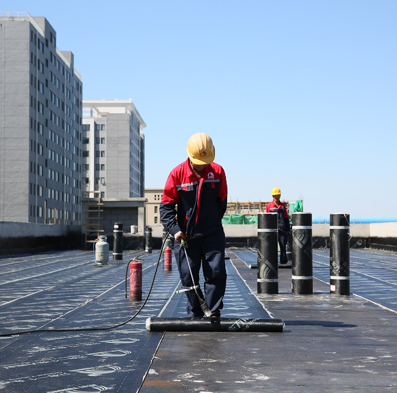 Bwin必赢亚洲·(中国集团)官方网站