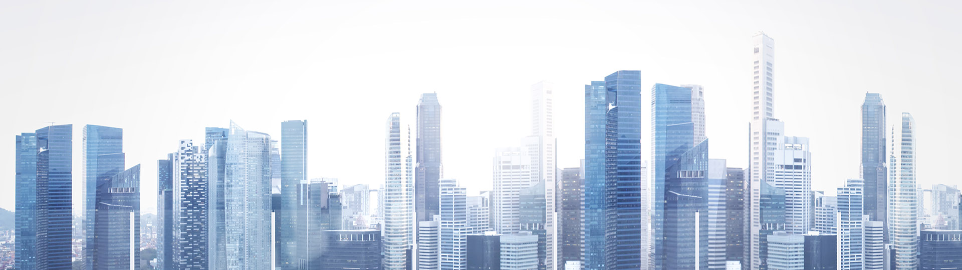 Bwin必赢亚洲·(中国集团)官方网站