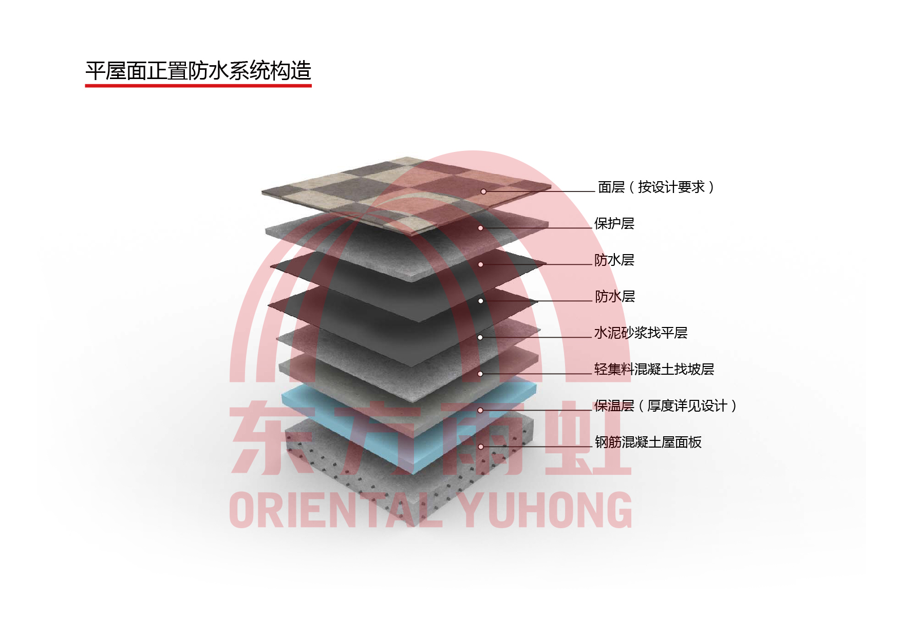 Bwin必赢亚洲·(中国集团)官方网站