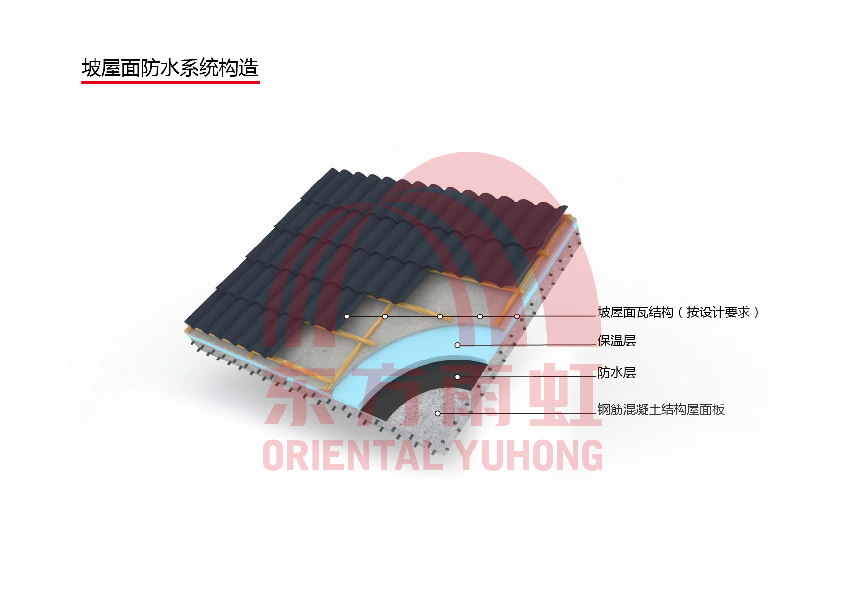 Bwin必赢亚洲·(中国集团)官方网站