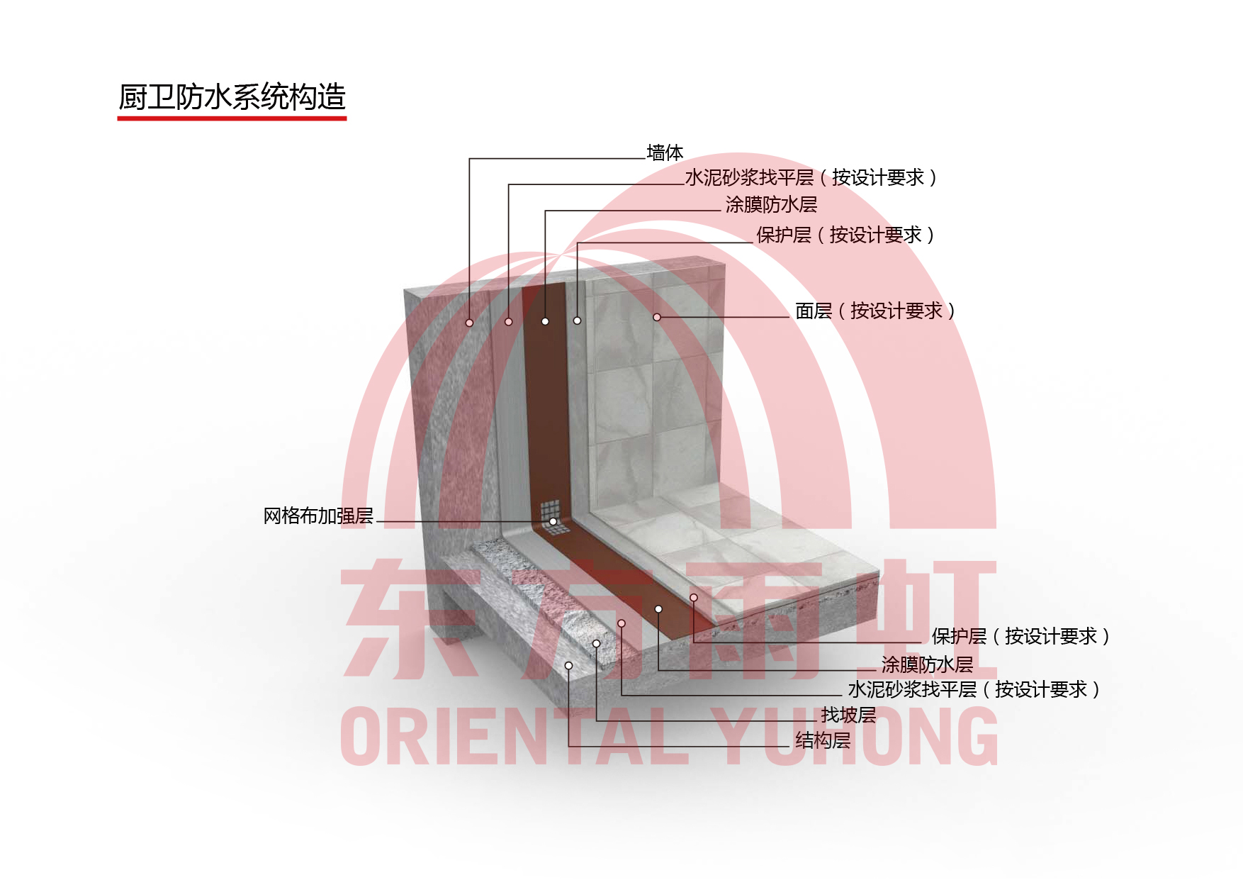 Bwin必赢亚洲·(中国集团)官方网站
