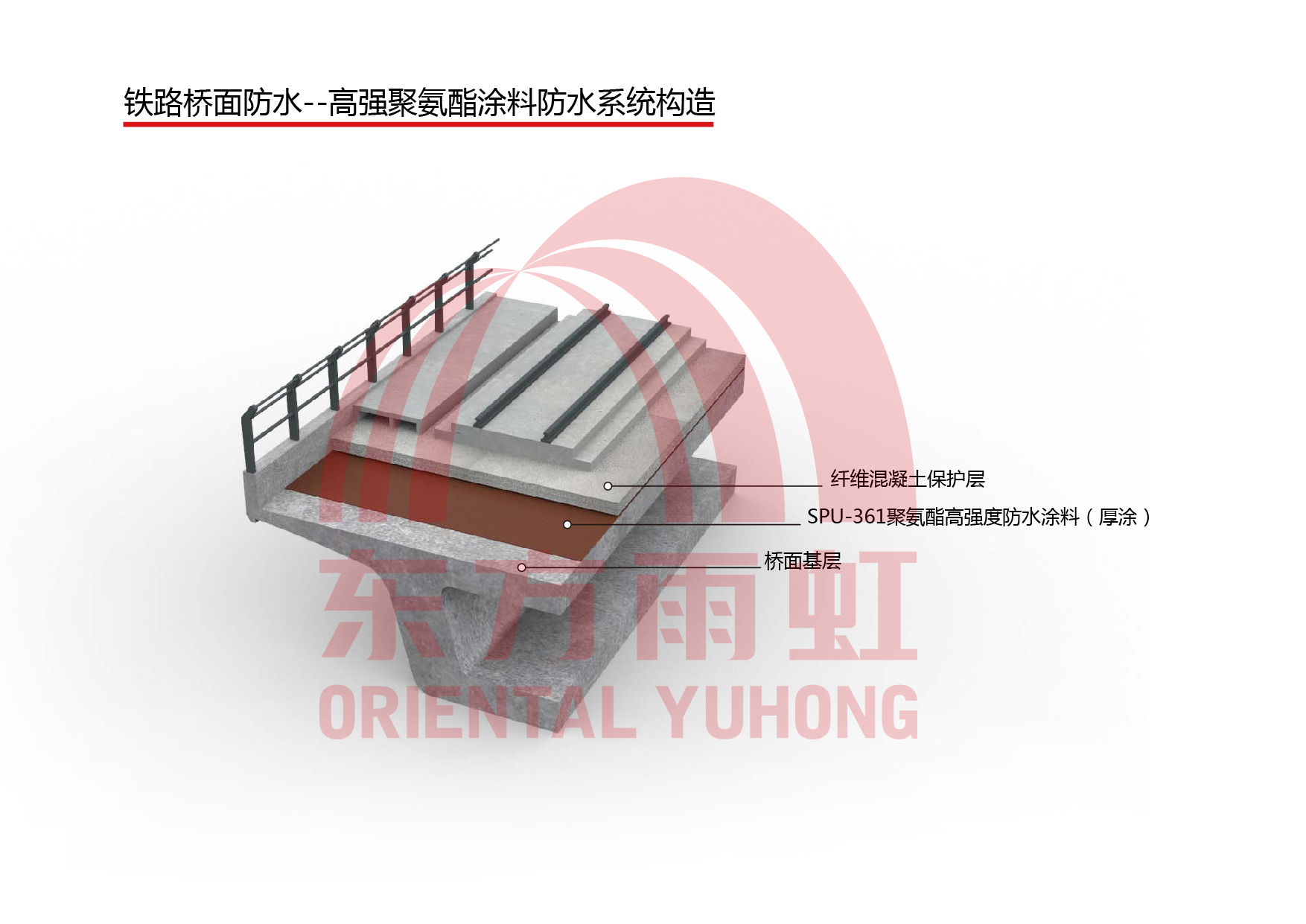 Bwin必赢亚洲·(中国集团)官方网站