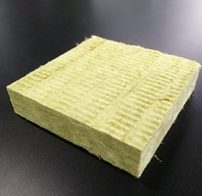 Bwin必赢亚洲·(中国集团)官方网站