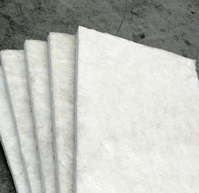 Bwin必赢亚洲·(中国集团)官方网站