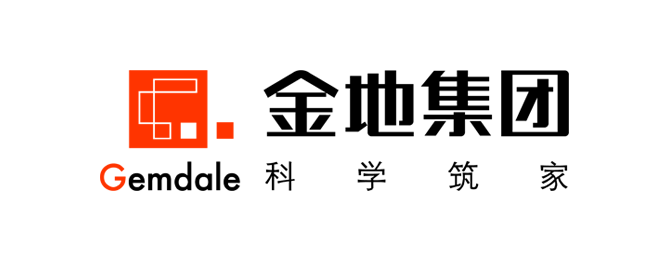 Bwin必赢亚洲·(中国集团)官方网站