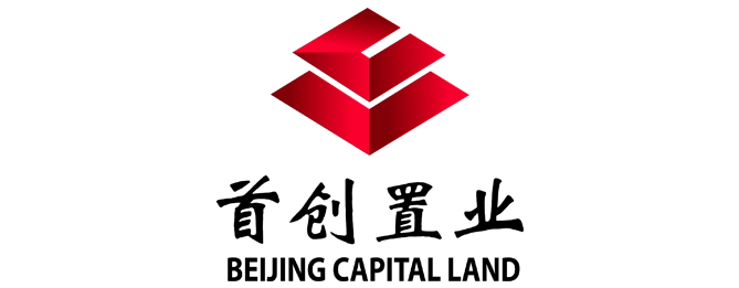 Bwin必赢亚洲·(中国集团)官方网站