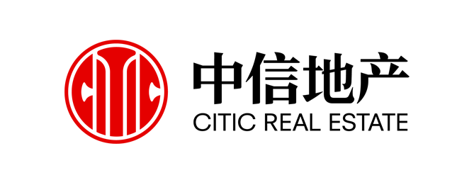 Bwin必赢亚洲·(中国集团)官方网站