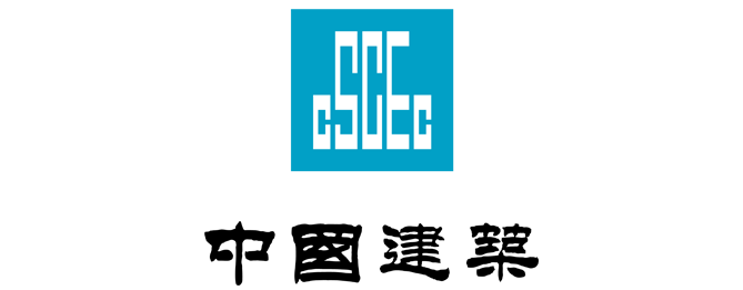 Bwin必赢亚洲·(中国集团)官方网站