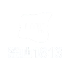 Bwin必赢亚洲·(中国集团)官方网站