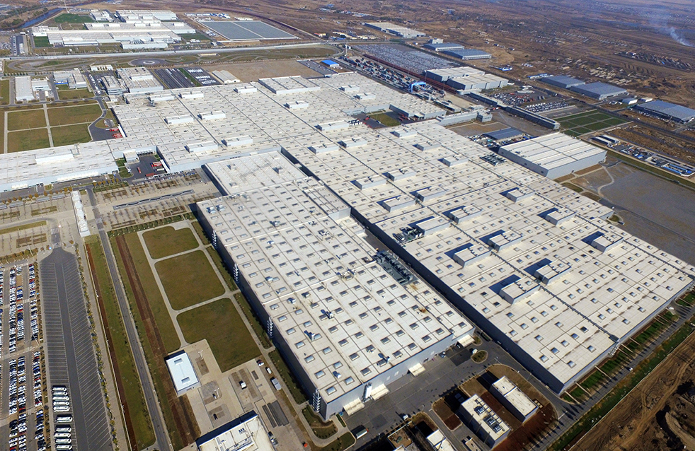 Bwin必赢亚洲·(中国集团)官方网站