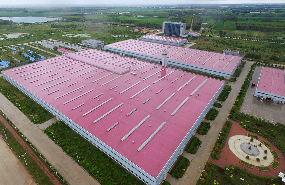 Bwin必赢亚洲·(中国集团)官方网站