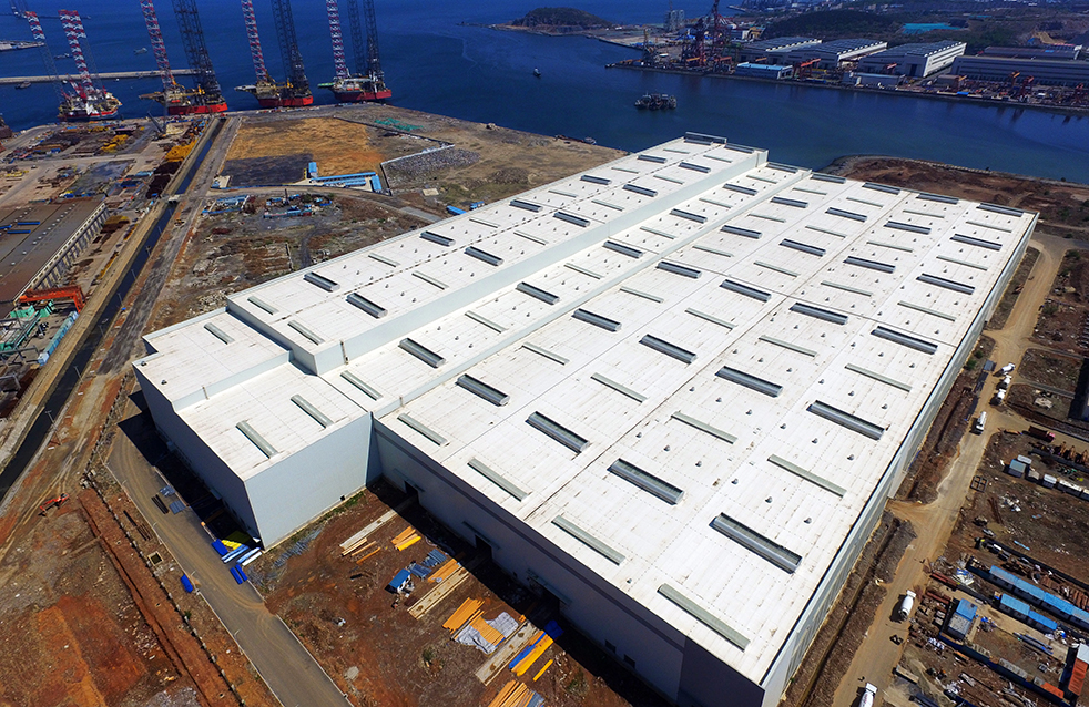 Bwin必赢亚洲·(中国集团)官方网站